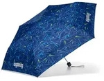 Ergobag Regenschirm 2026 Spitzenreitb&auml;r