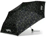 Ergobag Regenschirm 2026 Cyb&auml;r Race
