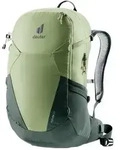 Deuter Futura 23 Grove-ivy