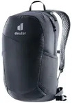 Deuter Speed Lite 13 2025 Black