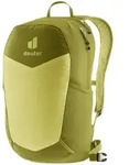 Deuter Speed Lite 13 2025 Linden-cactus