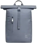 Got Bag Rolltop Easy Monochrome Marlin