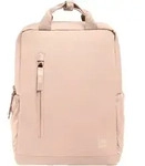 Got Bag Daypack 2.0 Monochrome Pearl