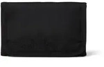 Satch Geldbeutel 2026 Nordic Black