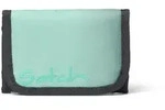 Satch Geldbeutel 2026 Gradient Mint