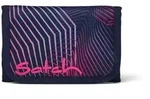 Satch Geldbeutel 2026 Seismic Pink