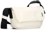 Zwei Cargo Ca60 Off-white