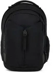 Satch Match Schulrucksack 2026 Blackjack