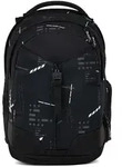 Satch Match Schulrucksack 2026 Ninja Matrix