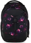 Satch Match Schulrucksack 2026 Mystic Nights
