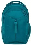 Satch Match Schulrucksack 2026 Deep Petrol