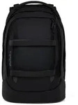 Satch Pack Schulrucksack 2026 Blackjack