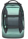 Satch Pack Schulrucksack 2026 Gradient Mint