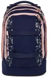 Satch Pack Schulrucksack 2025 Bloomy Breeze