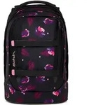Satch Pack Schulrucksack 2026 Mystic Nights