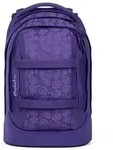 Satch Pack Schulrucksack 2025 Bright Faces
