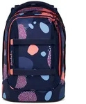 Satch Pack Schulrucksack 2026 Coral Reef