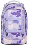 Satch Pack Schulrucksack 2026 Lilac Blossom
