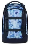Satch Pack Schulrucksack 2026 Blurry Sky