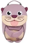 Affenzahn Kleiner Freund Otter