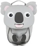 Affenzahn Kleiner Freund Koala