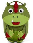 Affenzahn Kleiner Freund Drache