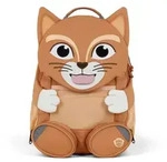 Affenzahn Gro&szlig;er Freund Katze