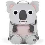 Affenzahn Gro&szlig;er Freund Koala