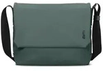 Zwei Cargo Ca130 Pine