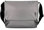 Zwei Cargo Ca130 Stone