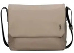 Zwei Cargo Ca130 Taupe