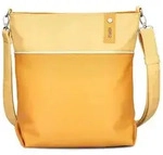 Zwei Jana J12 2025 Sunny