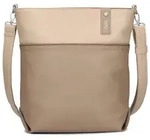 Zwei Jana J12 2025 Hazel