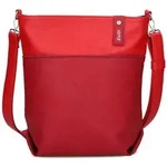 Zwei Jana J12 2025 Cherry
