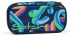 Satch Schlamperbox 2025-2026 Crazy Twist