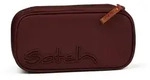 Satch Schlamperbox 2026 Nordic Ruby