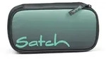 Satch Schlamperbox 2026 Gradient Mint