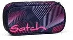 Satch Schlamperbox 2026 Seismic Pink