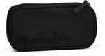 Satch Schlamperbox 2026 Nordic Black