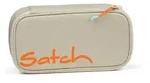 Satch Schlamperbox 2025 Crossed Sand