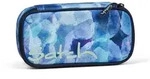 Satch Schlamperbox 2026 Blurry Sky