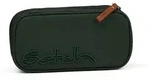 Satch Schlamperbox 2025-2026 Nordic Forest Green