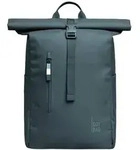 Got Bag Rolltop Easy Monochrome Sea Teal