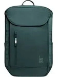 Got Bag Pro Pack Monochrome Sea Teal