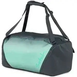 Satch Sporttasche 2026 Gradient Mint
