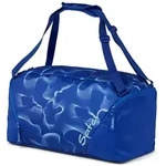 Satch Sporttasche 2025-2026 Vibrant Blue