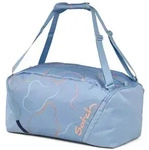 Satch Sporttasche 2025 Vivid Blue