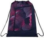 Satch Sportbeutel 2026 Seismic Pink