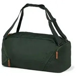 Satch Sporttasche 2025-2026 Nordic Forest Green
