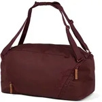 Satch Sporttasche 2026 Nordic Ruby